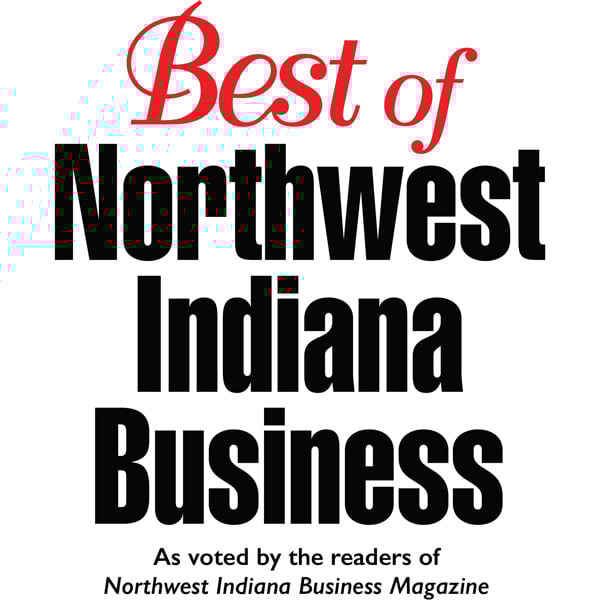 award-nwibq