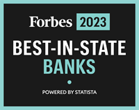 Forbes_BIS_Banks_2023_Logo_Square-Dark Centier Bank: Forbes 2023 Best Bank In State Award