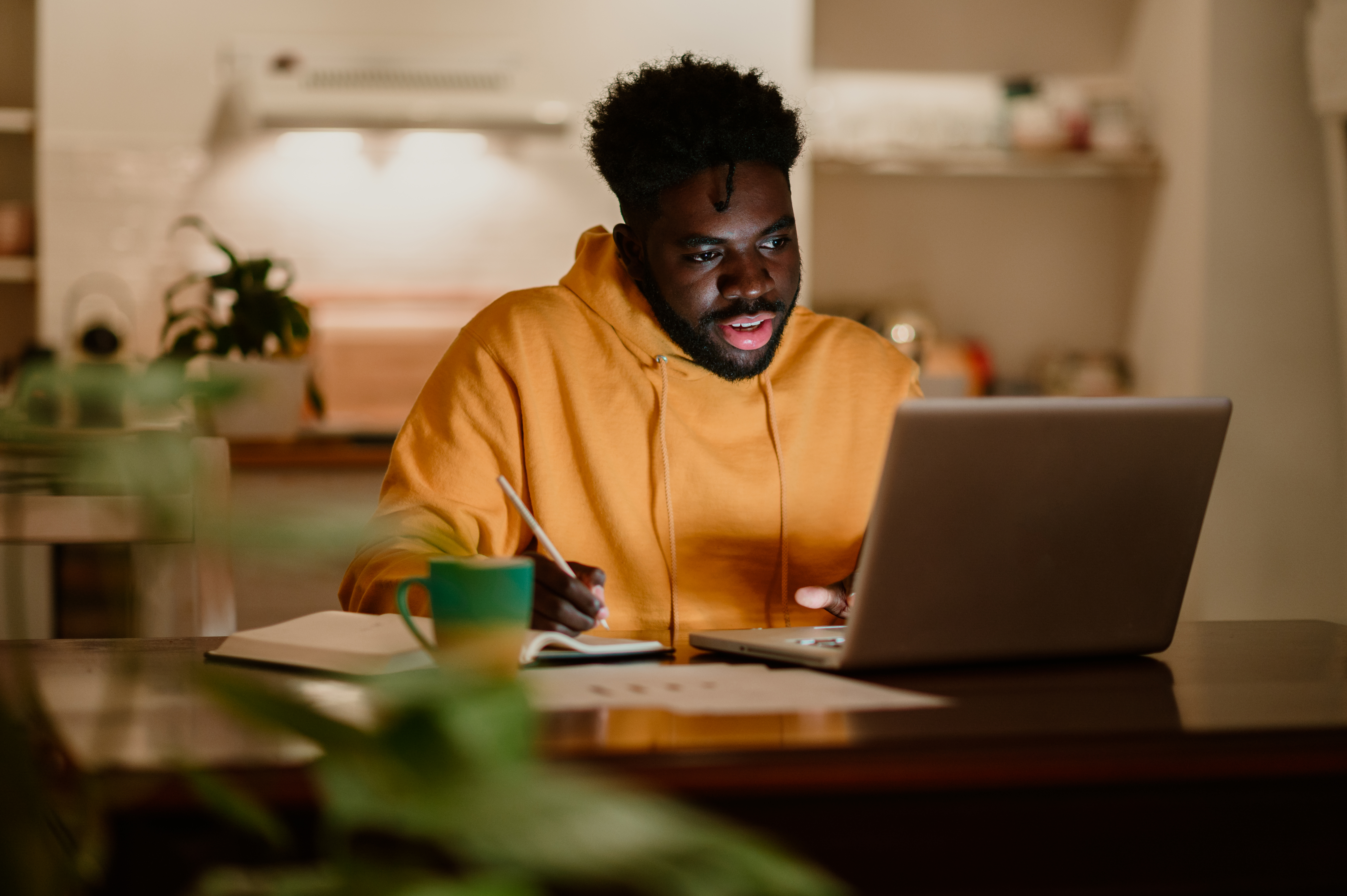 Blog hero benefits of linking your checking and savings accounts and bank accounts