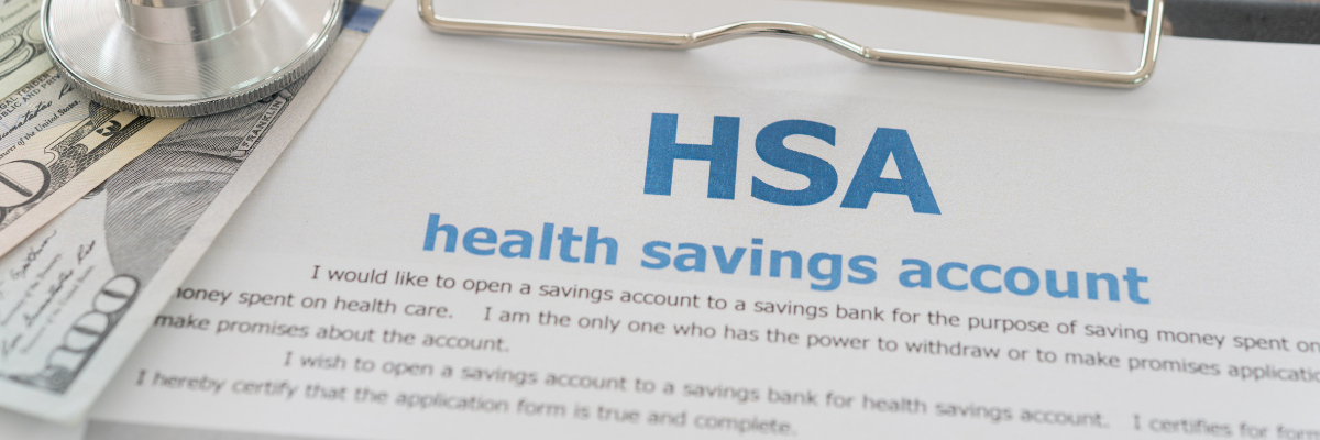 what hsa can be used for