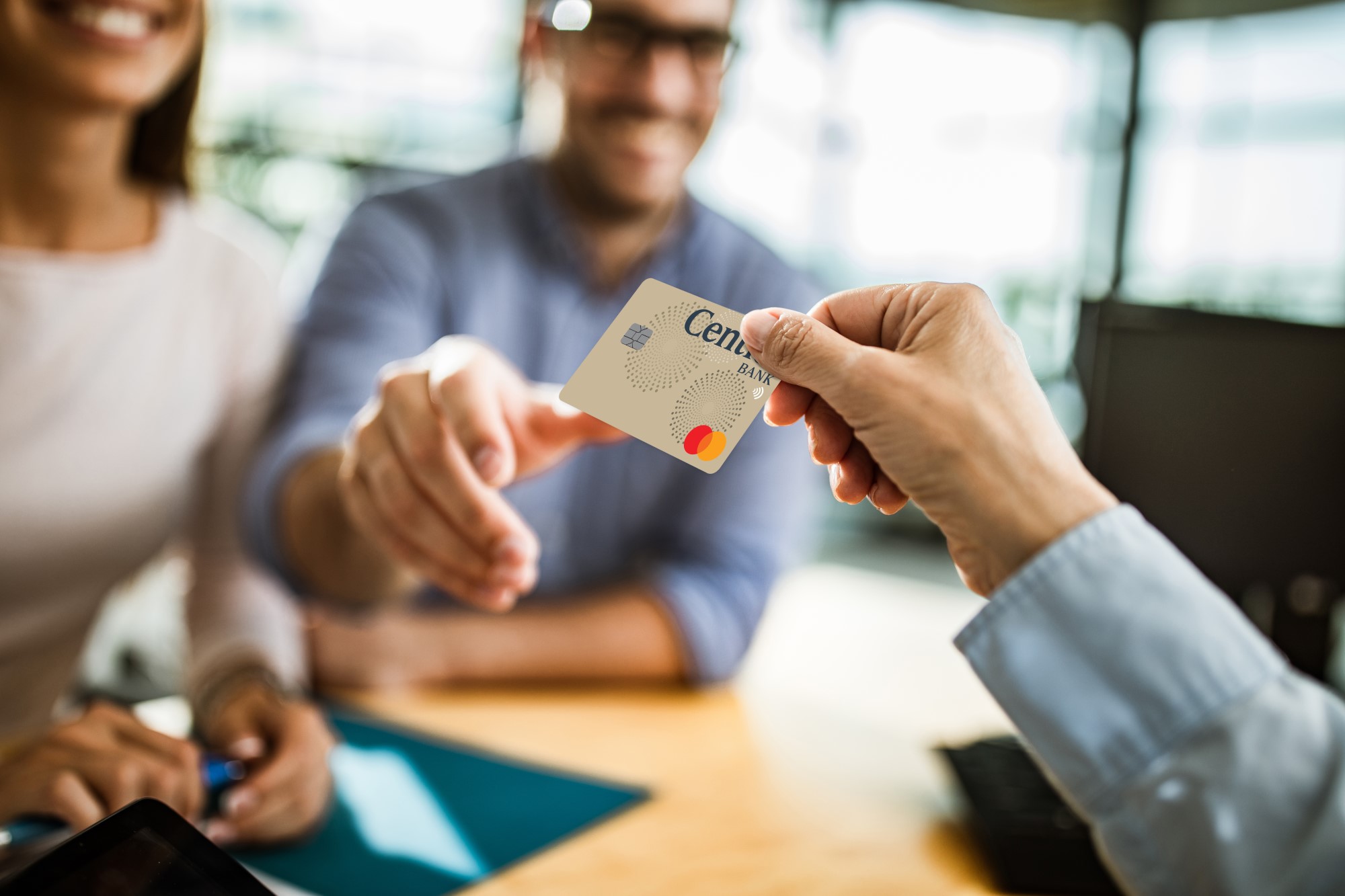CB-Commercial-Card-Centier-Bank-Forms-2000px CB-Commercial-Card-Centier-Bank-Forms-2000px