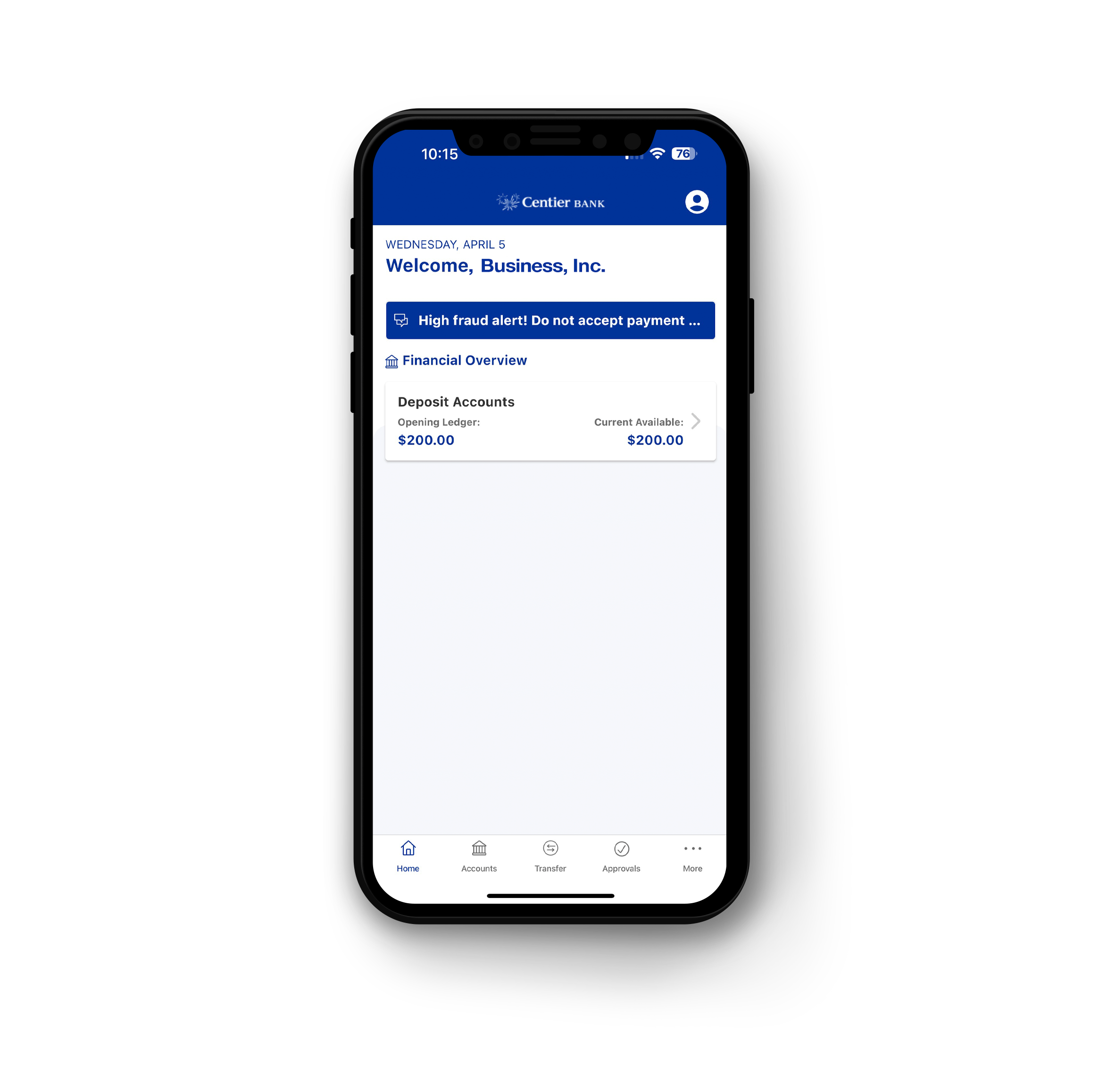 CB_Commercial_Banking_Phone_Mockup CB_Commercial_Banking_Phone_Mockup