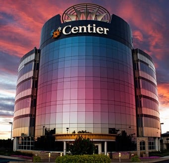 Centier Bank (IN)