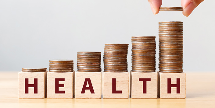healthsavings-image healthsavings-image