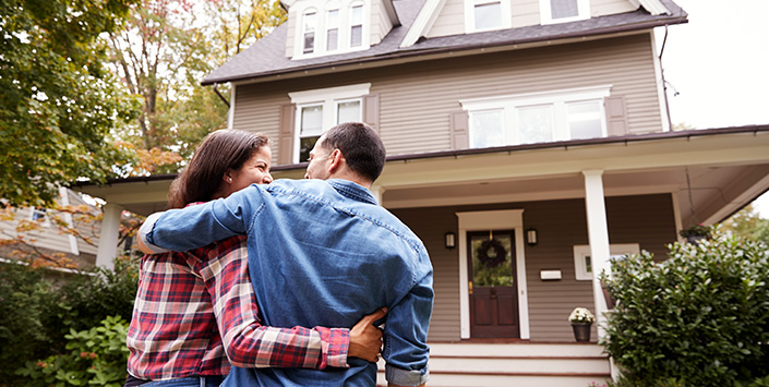 homeownership-image homeownership-image