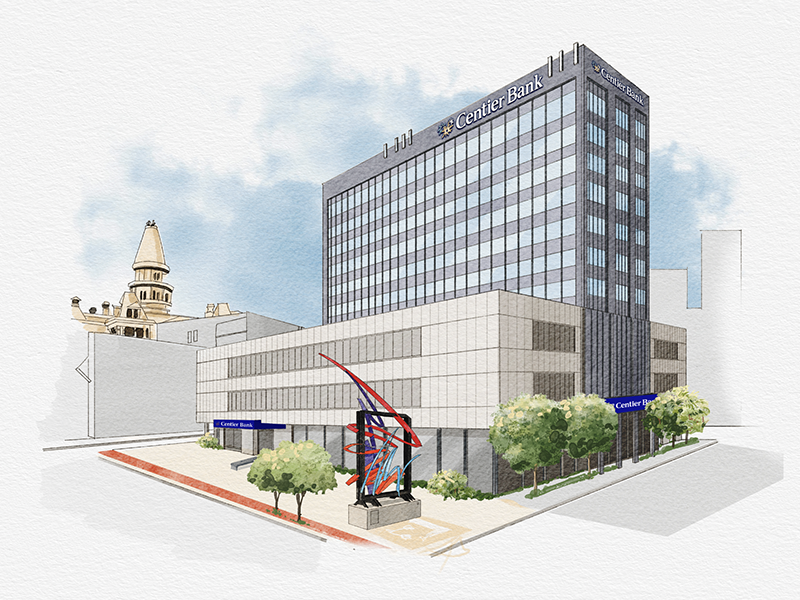 Lafayette Rendering_800x600