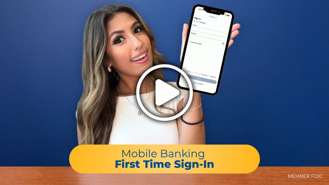 mobile-sign-in