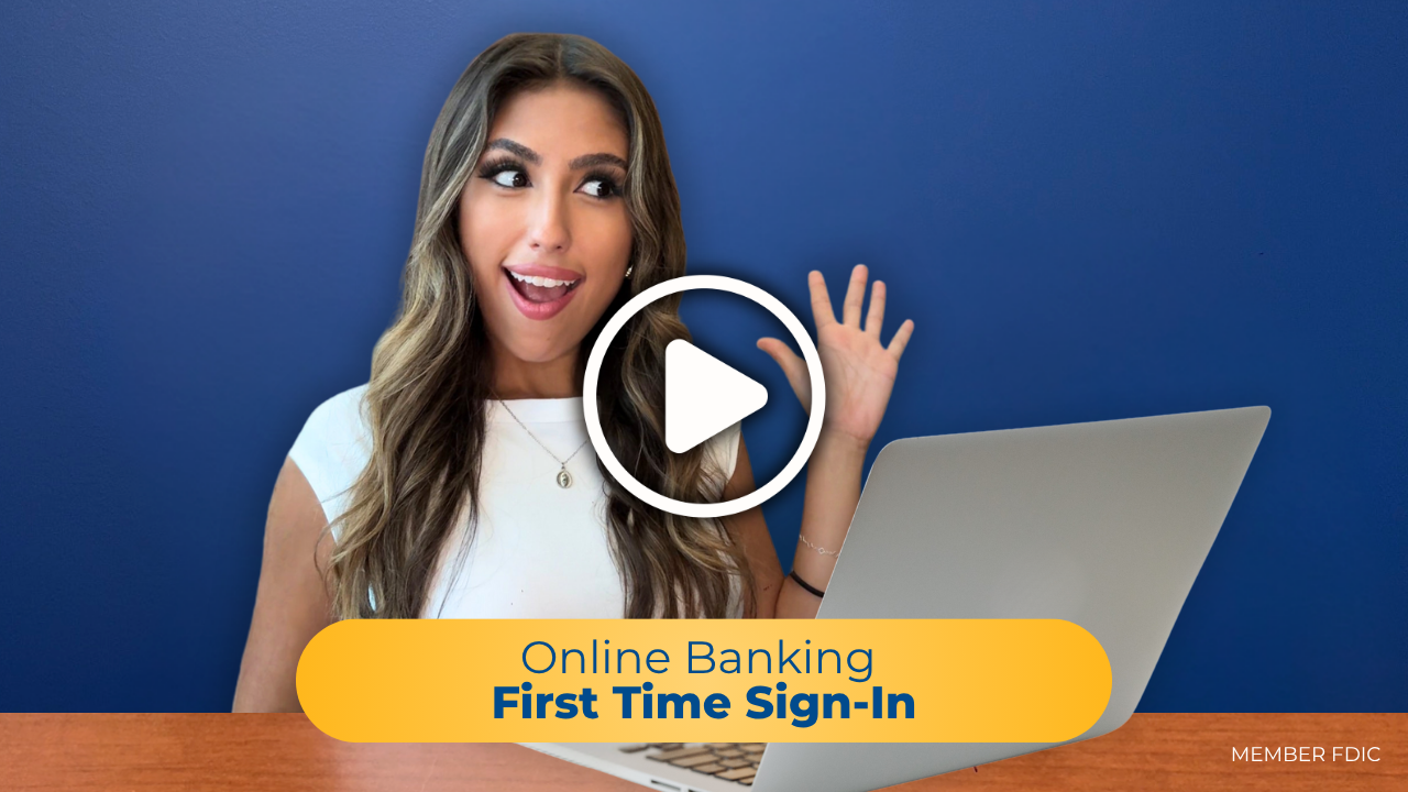 online-first
