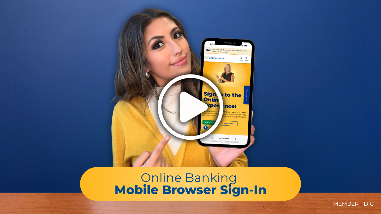 online-first