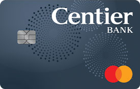 personal-credit-card-low-rate.v2