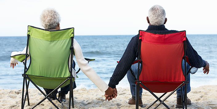 retirement-cover-image-2 retirement-cover-image-2