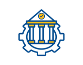 treasury management icon