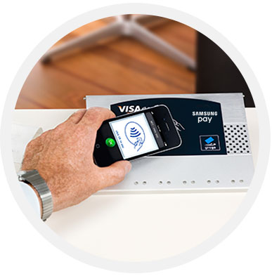 mobile-payments-samsung