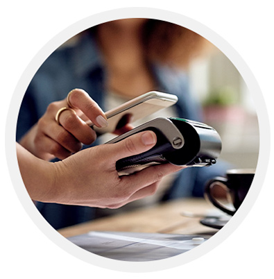 mobile-security-image