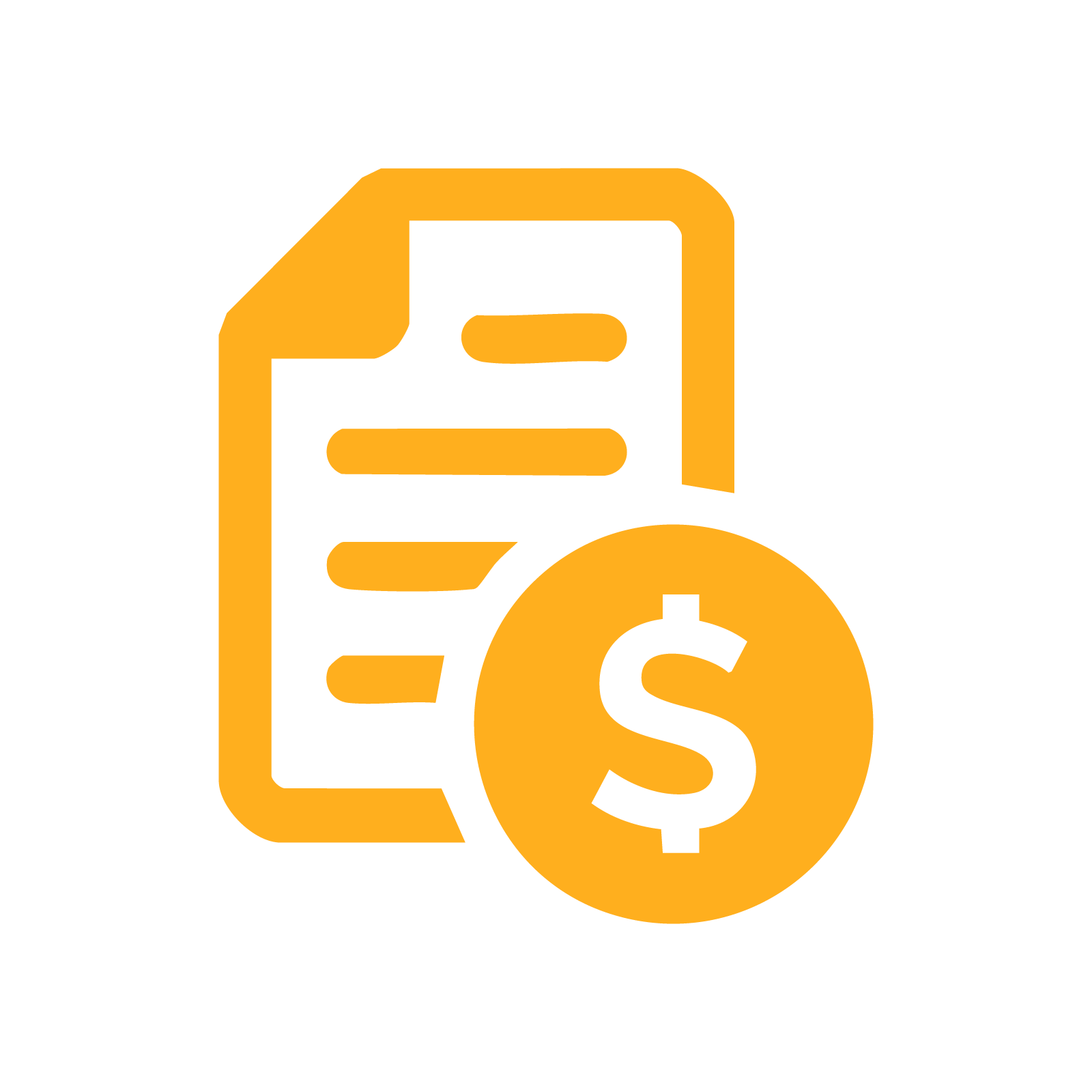 Centier Bank - Mobile Deposit Mobile Deposit Icon