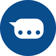 Chat