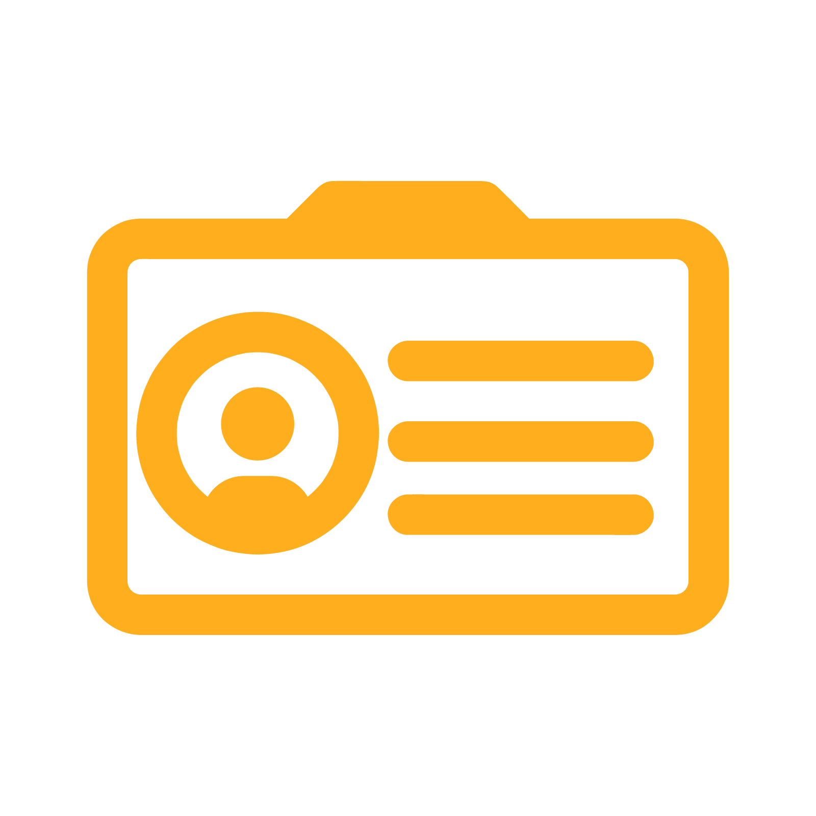 Centier Bank - Mobile Deposit Mobile Deposit Icon