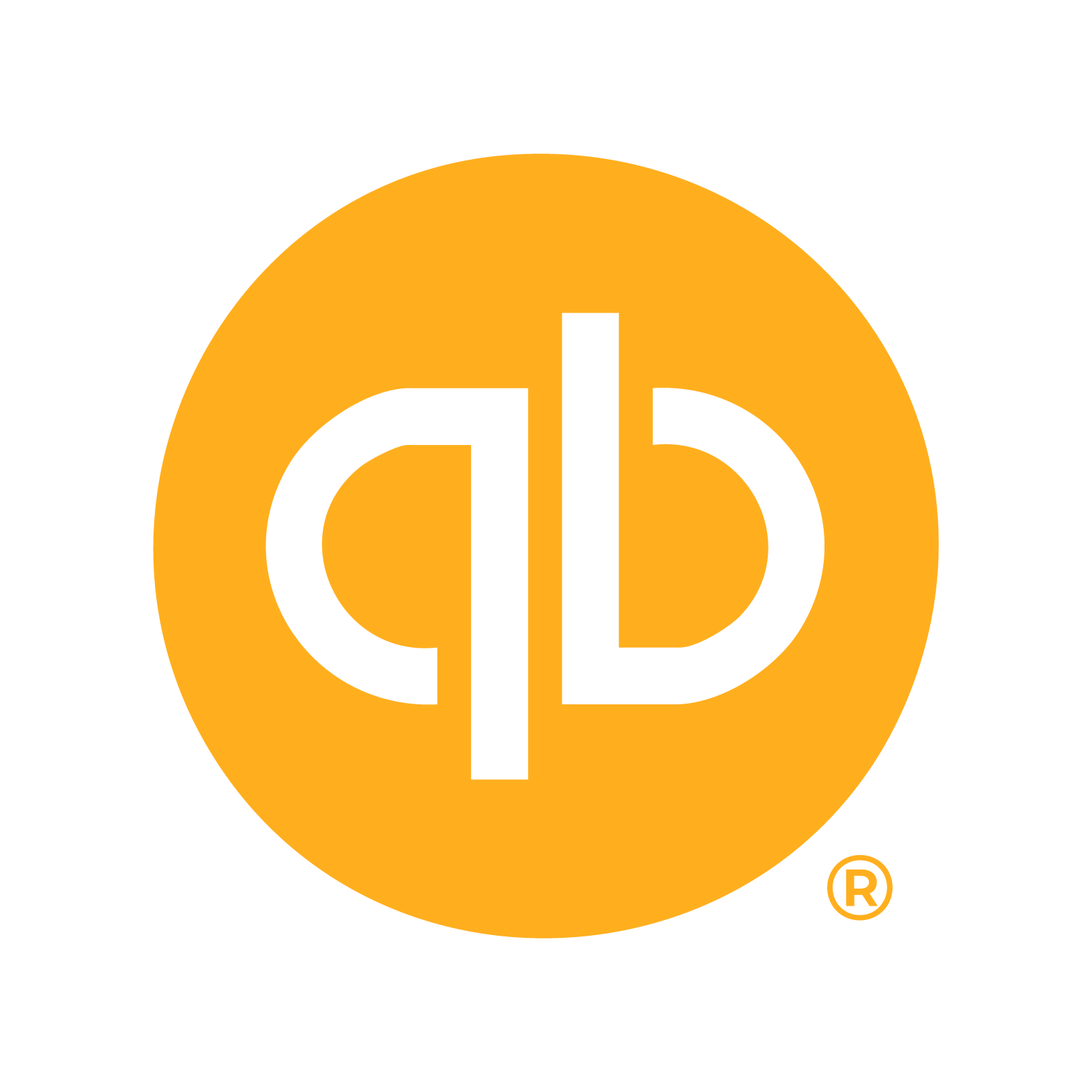 Centier Bank - Mobile Deposit Mobile Deposit Icon
