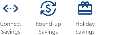 WI-personal-savings-icons