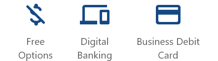 WI-small-business-checking-icons
