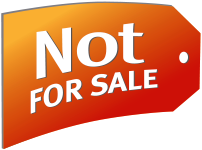 about-intro-not-for-sale