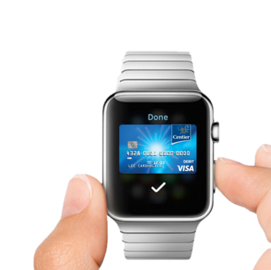 apply-pay-mobile-payments-phone apply pay watch