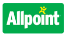 atms-allpoint