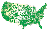 atms-map