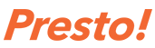 atms-presto