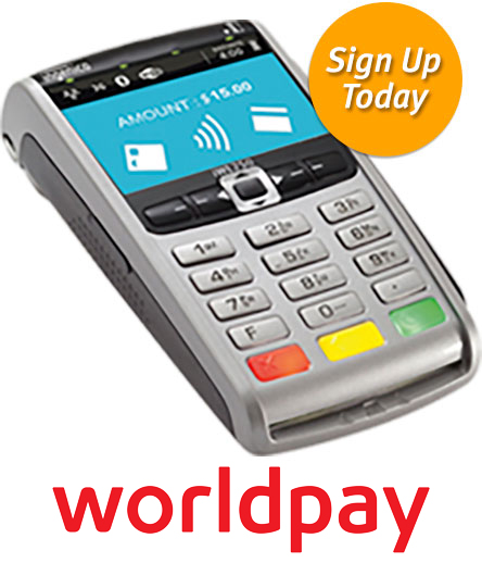 CB_Worldpay_444x518