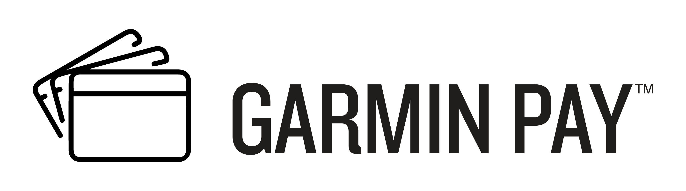 Garmin Pay