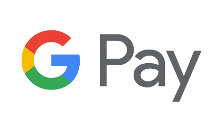 google-pay