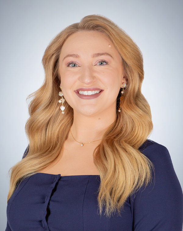 Katelyn_Fronek.jpg Katelyn Fronek