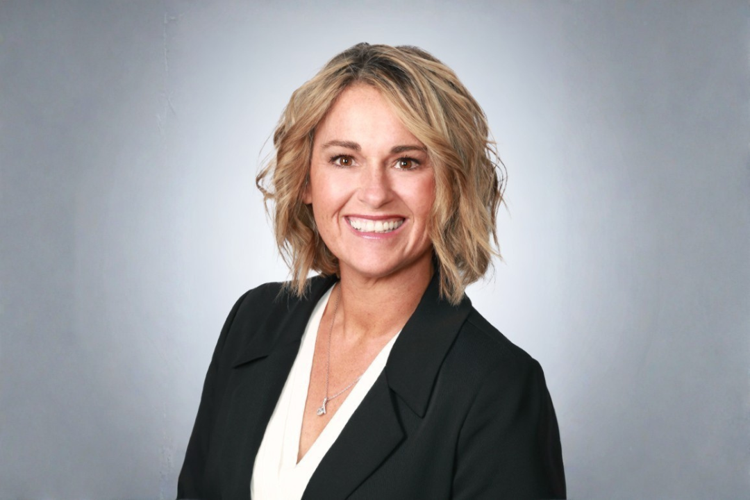 What 18+ Years of SBA Lending Has Taught Me About Successful Small ...