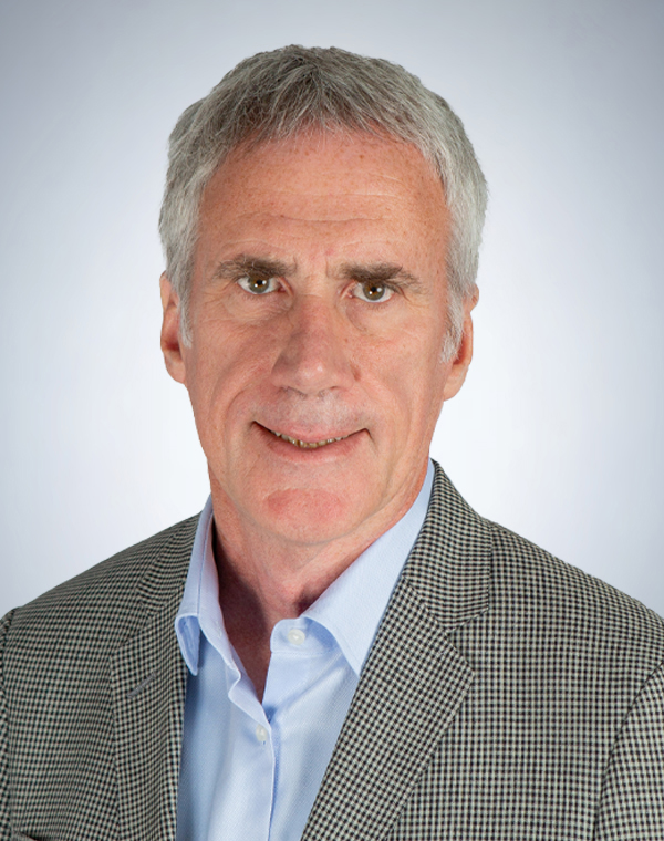TomConnally