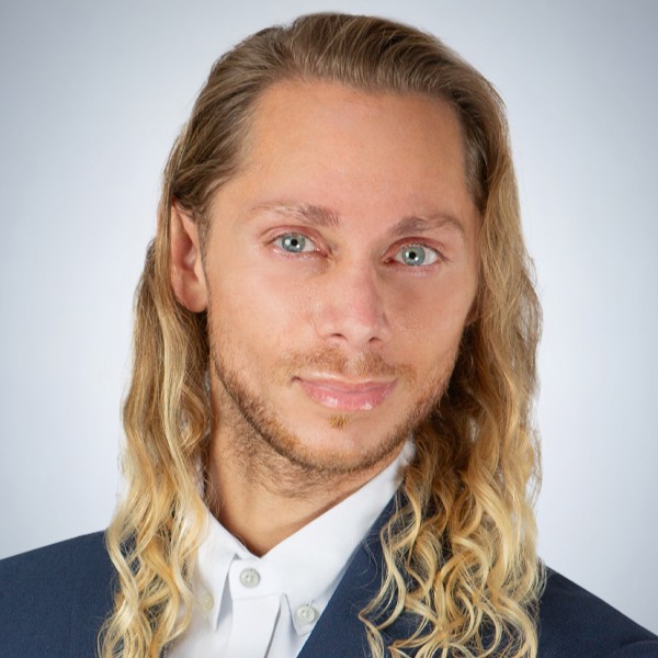 Jeremy_Morimanno_web