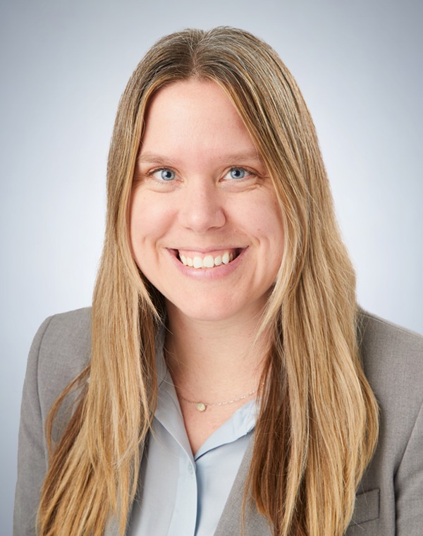 JessieWylie_Final2023 1 Women in blazer