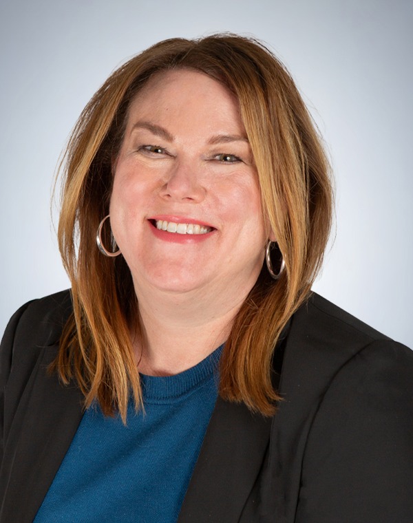 MIchelle_Steuer 2026 D 1